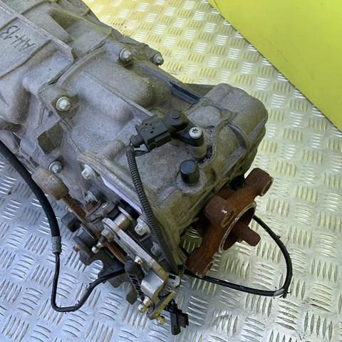 Купить A9062607300 Mercedes 