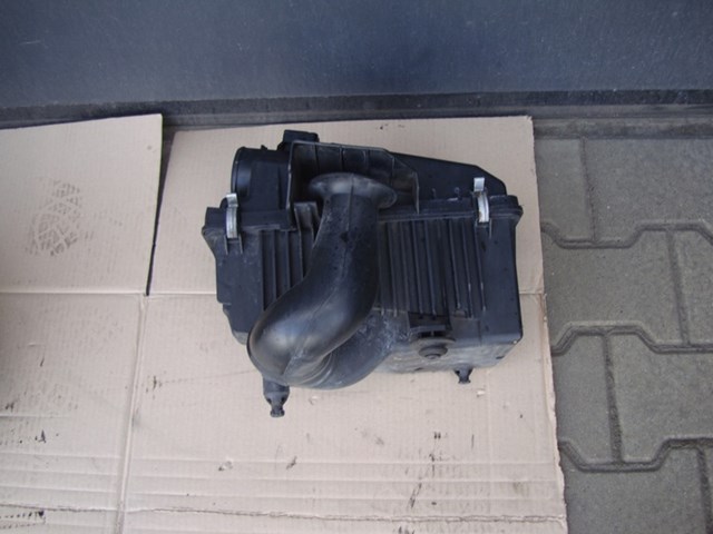  Mazda RF8GK3804