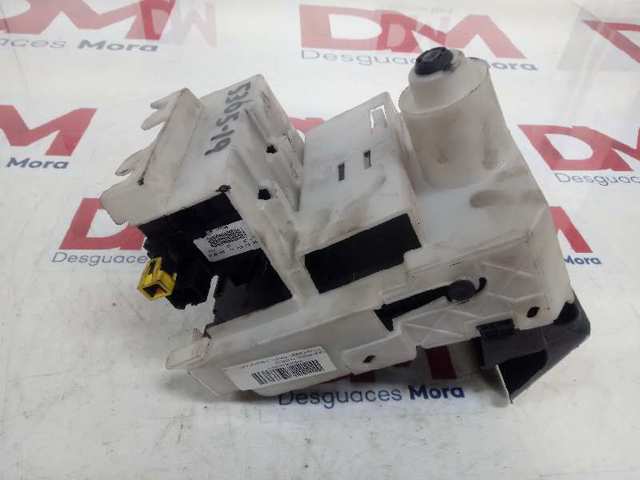  9806192580 Peugeot/Citroen