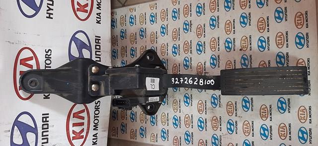  Hyundai/Kia 327262B100 цена, от 17.10 USD