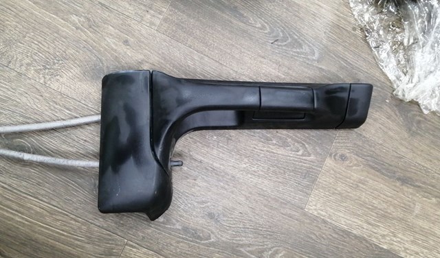  Mercedes A4477600148