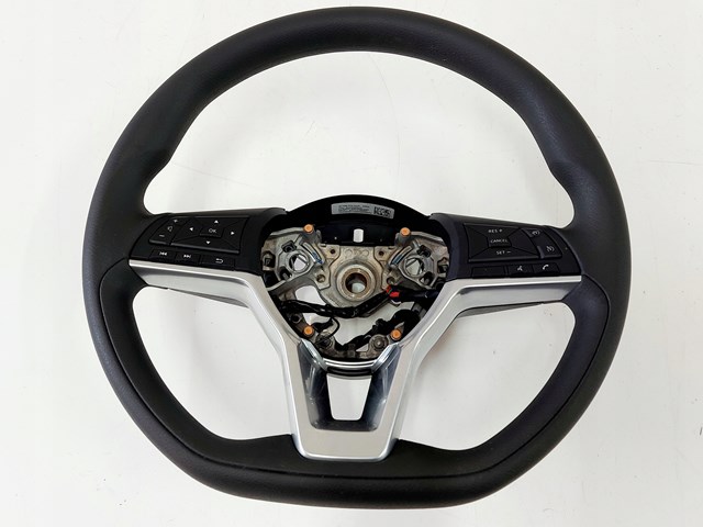 Купить 484305FA3A Nissan/Infiniti Руль