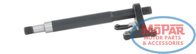  Trakmotive/Surtrack CH3519 цена, от 179.16 USD