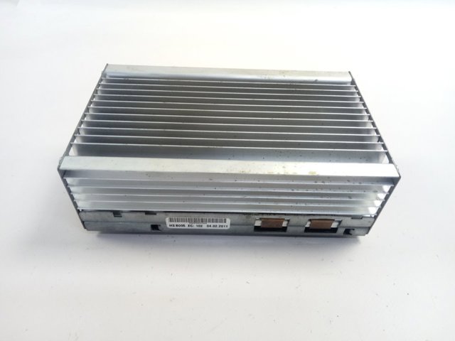 9312593 BMW 