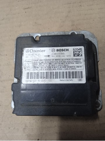  Mercedes A0009010201 цена, от 15.80 USD