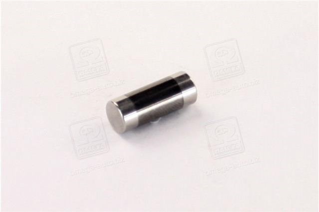  Bosch 2463100002 цена, от 4.18 USD