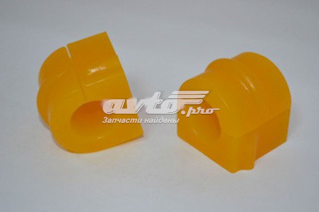Купить 010540 Polybush Втулки переднего стабилизатора