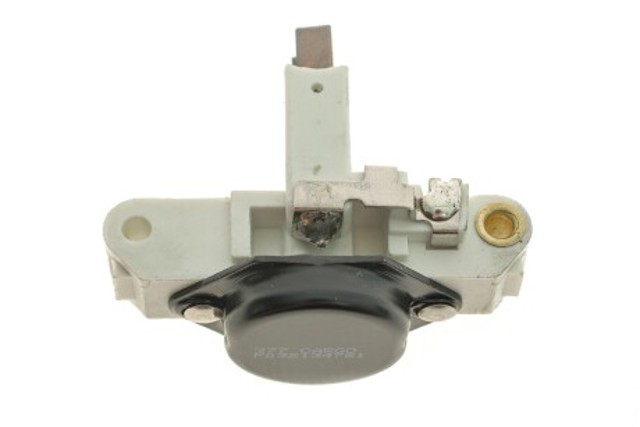 Relê-regulador do gerador (relê de carregamento) Cargo F032134761