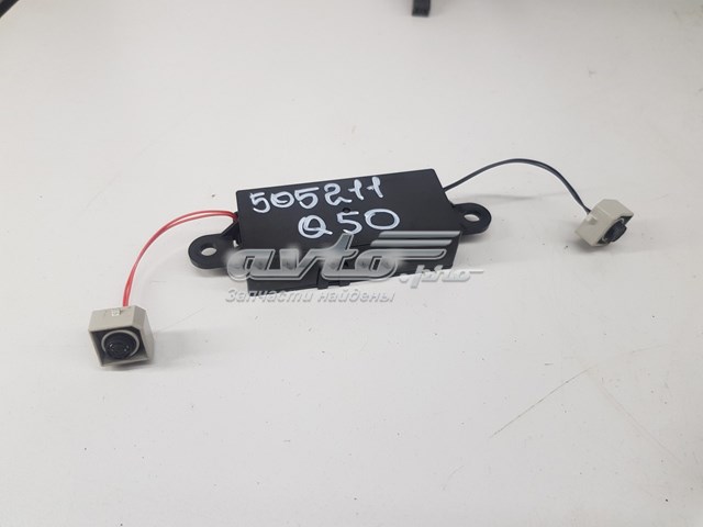 284354GA0B Nissan/Infiniti 