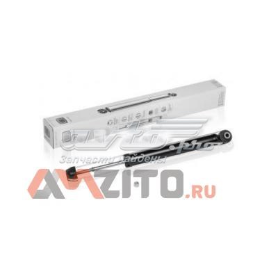 Амортизатор задний AG08515 Trialli