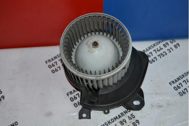  Fiat/Alfa/Lancia 18173010 цена, от 31.81 USD