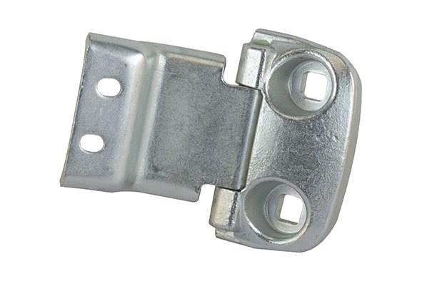 Шина бампера переднего GP GP1388883080 цена, от 29.43 USD