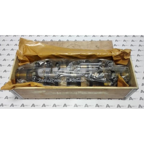Купить 02802305 JCB 