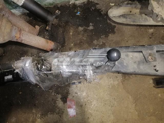  Mercedes A2203100004 цена, от 1421.63 USD