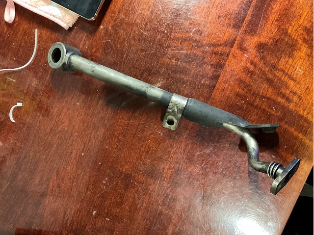03L145736 VAG 