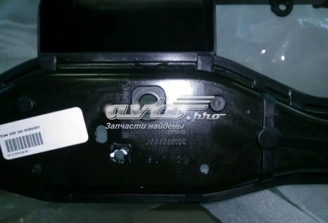 Телевизор верхний Ford 1868679 цена, от 165.67 USD
