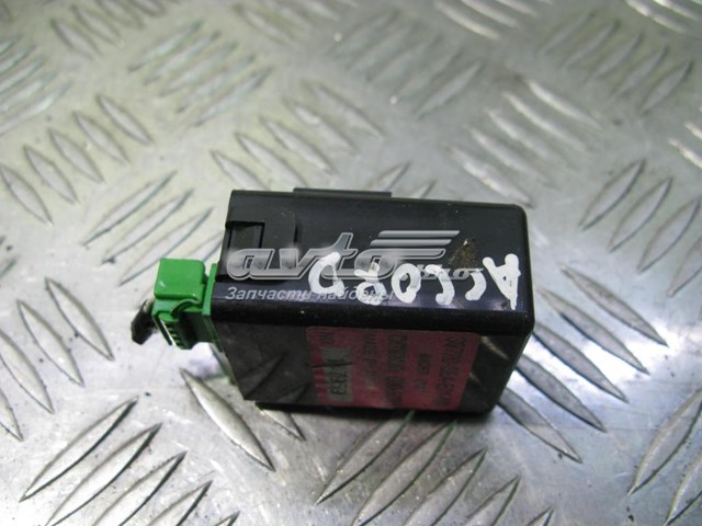  Honda 39720SEAE01M1 цена, от 8.87 USD
