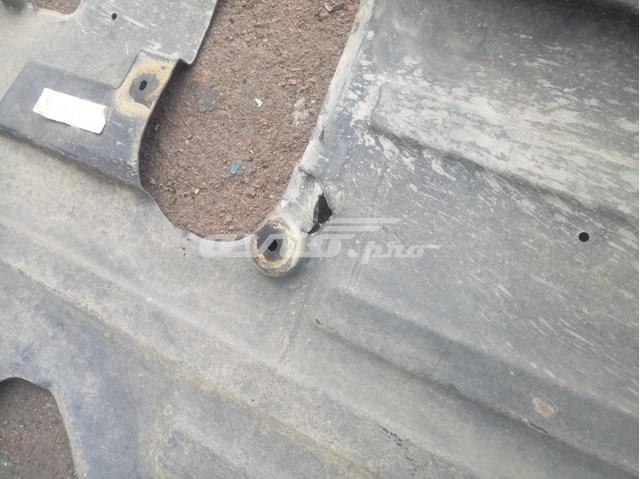 Купить 51964094 Fiat/Alfa/Lancia 