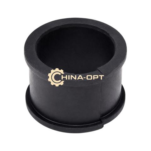 S183403014 Chery 