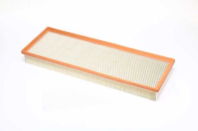 Элемент воздушного фильтра Alpha Filter AF1793S цена, от 6.25 USD