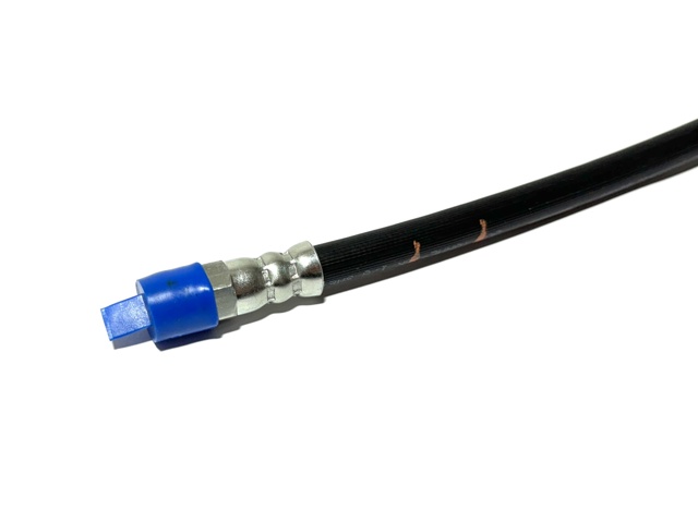 J693561070 Chery 