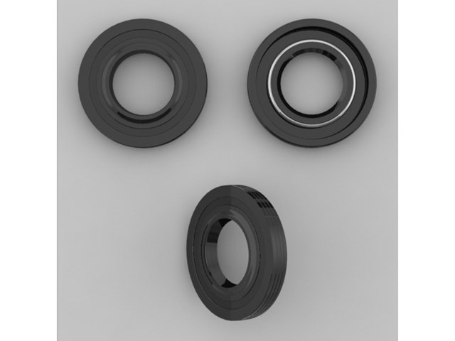  Emmetec F01100 цена, от 9.66 USD