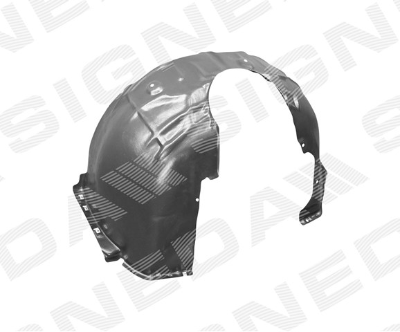  Signeda PCV11151AR цена, от 19.09 USD