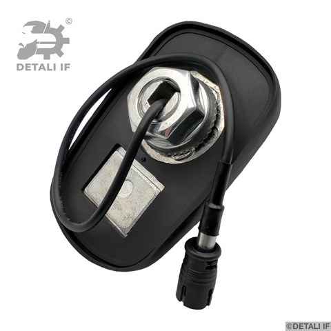 Антенна Detali IF DF16974 цена, от 14.11 USD