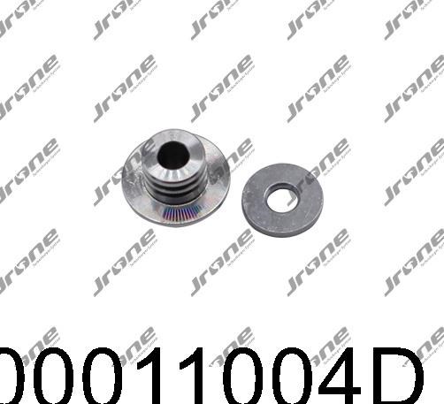  Jrone 1400011004D цена, от 9.44 USD