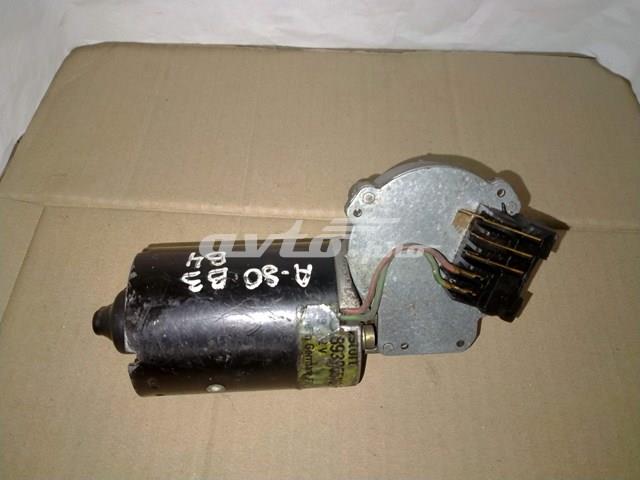 Мотор дворника Bosch 0390241097