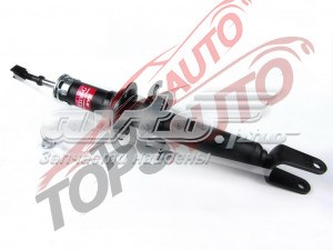 Амортизатор подвески передний левый Kayaba 341441 цена, от 57.26 USD