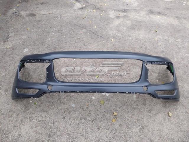  Porsche 7P5807221C