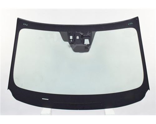 Стекло лобовое XYG GS4431D12 цена, от 180.62 USD