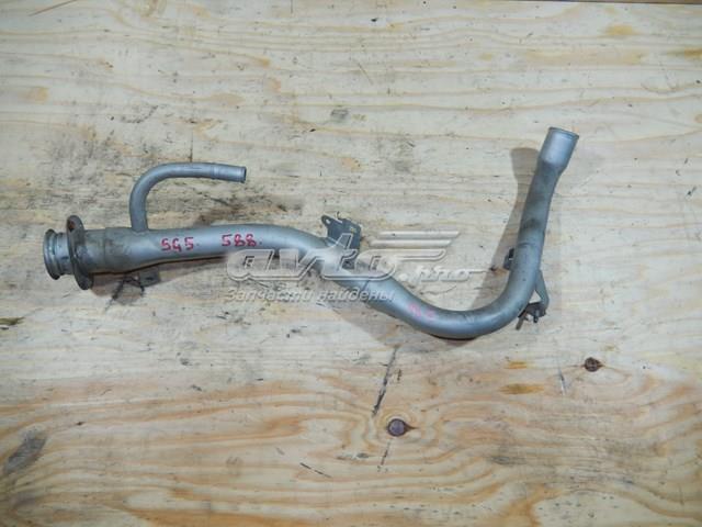 Купить 42066SA011 Subaru 