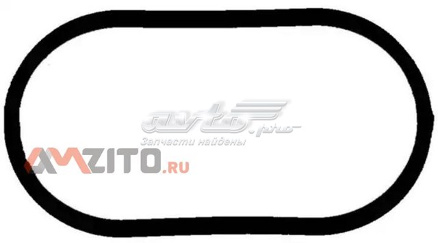 Прокладка впускного коллектора верхняя 713810200 Victor Reinz