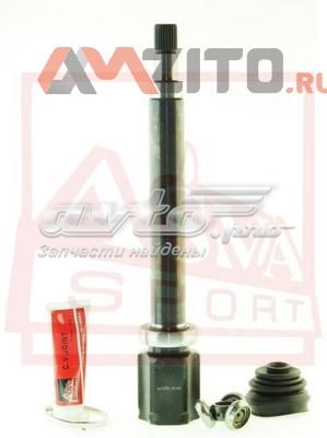 Шарнир привода внутренний Asva FDIRF220AT цена, от 50.52 USD