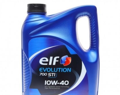 Масло автомобильное ELF 216670 цена, от 32.43 USD