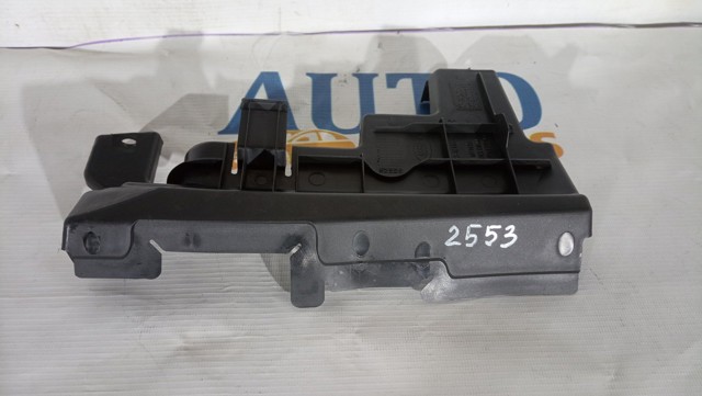  AH228C464AA Land Rover