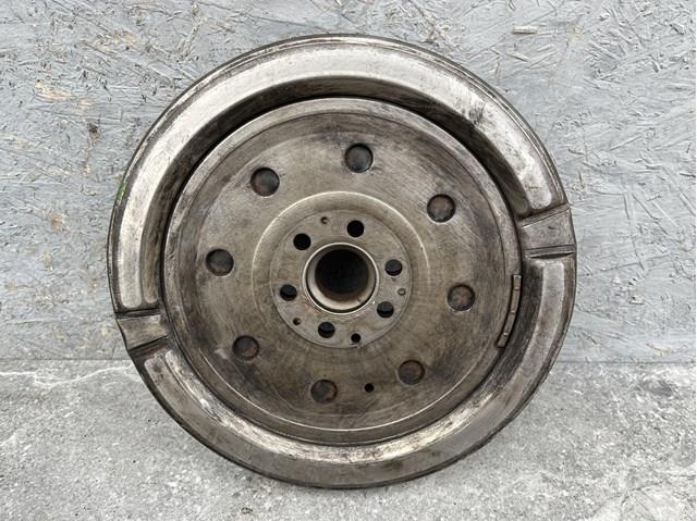 06F105264B VAG 