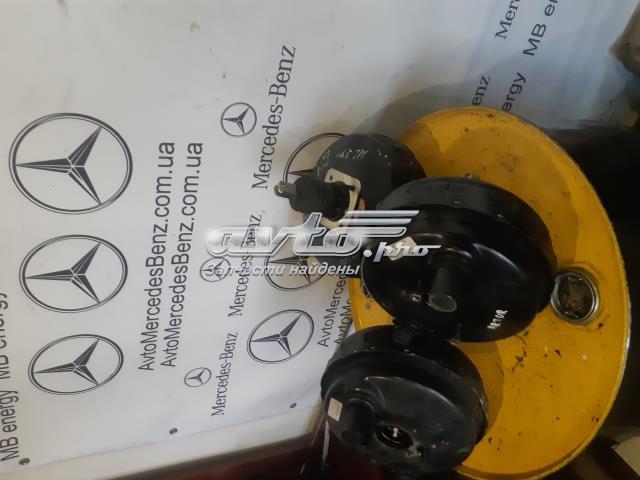 Купить A1634300630 Mercedes 