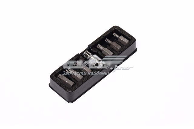  Toptul GAAT0705 цена, от 7.24 USD