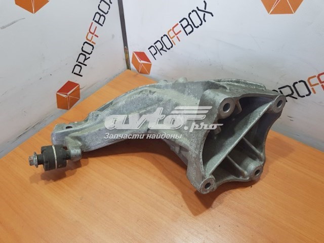 Купить A2742234904 Mercedes 