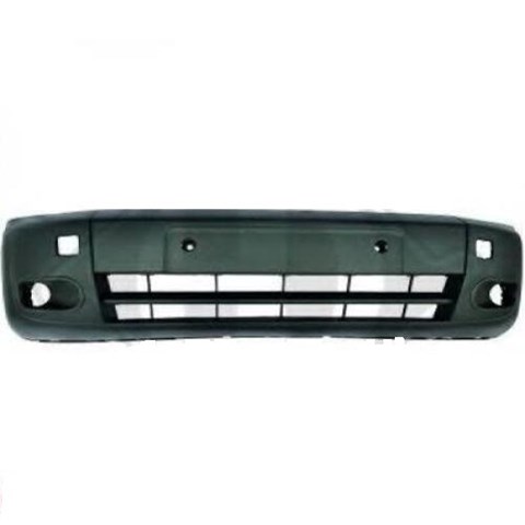 Бампер передний Polcar 3259072J