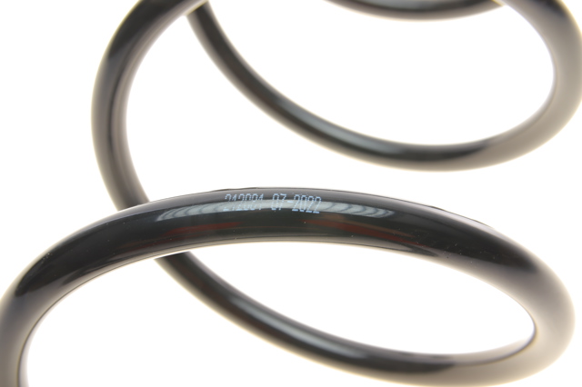 212081 Solgy Mola dianteira