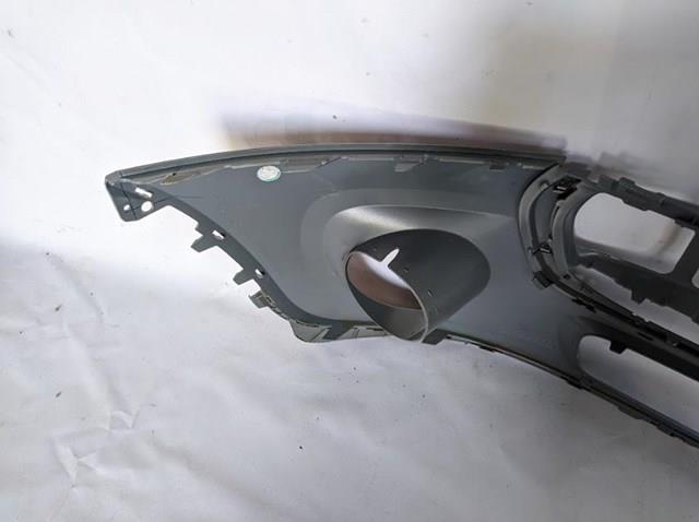 Купить 7317969 BMW 
