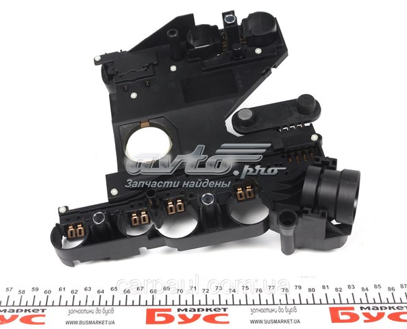 Плата АКПП электронная Autotechteile 1002750 цена, от 129.29 USD