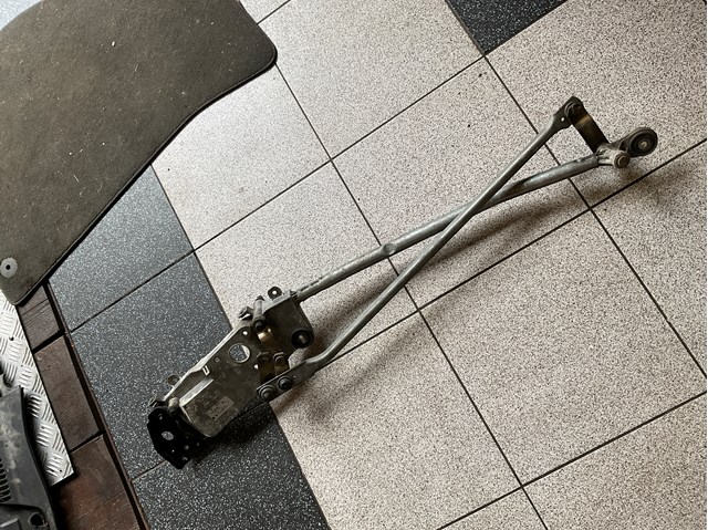 7L0955023 VAG 