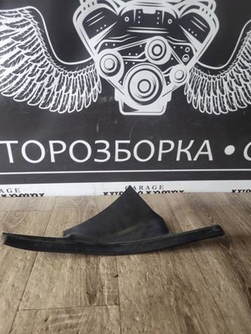  BMW 51477025010