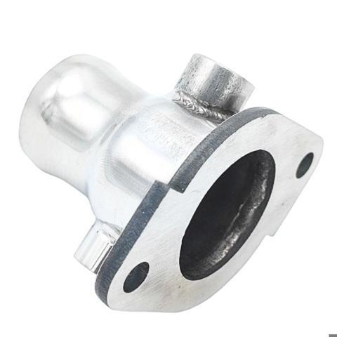 ACS P0391 цена, от 8.81 USD