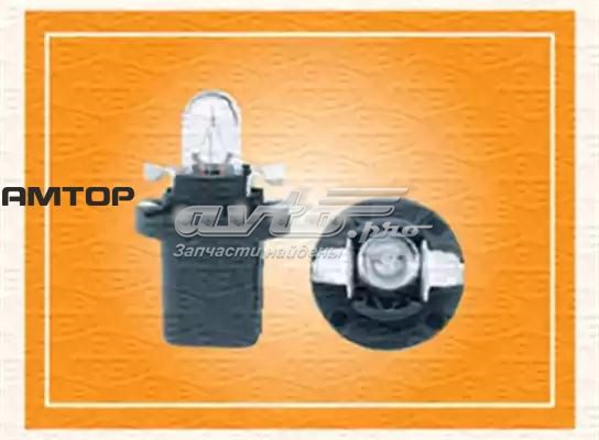 Лампочка накаливания Magneti Marelli 3723100000 цена, от 1.22 USD